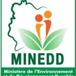 LOGO-MINEDD