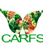 cropped-logo_CARFS-removebg-preview